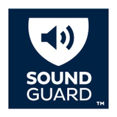 Sound_Guard_Icon