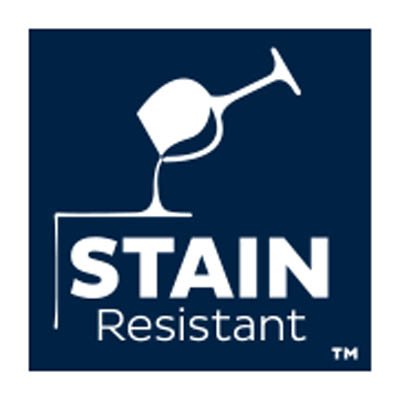 Stain_resistant_Icon