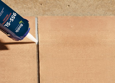 SurfacePrep_955SL_FillingCrack_CMYK