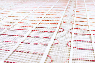 SurfacePrep_HeatStep_CMYK