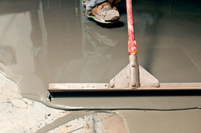 SurfacePrep_SL-150_CMYK