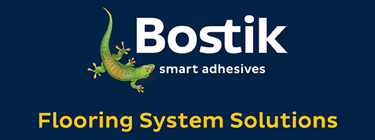 Surface Prep In-Store Sign