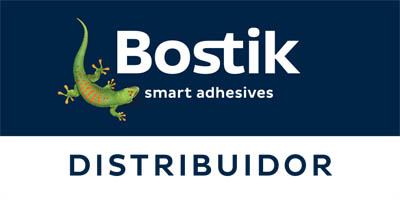 T1308 Spanish  Distributor Banner 6x3