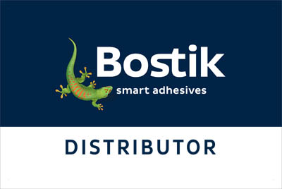T1308_Distributor Banner_36x24