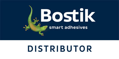 T1308 Distributor Banner 6x3