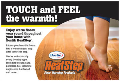 T1311-LL-HeatStep-Banner_36X24