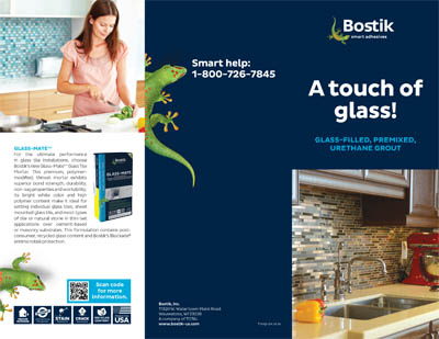 T1412 DesignerGrout_Trifold