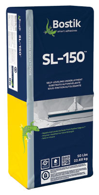 T1415_SL150_50lb_CMYK