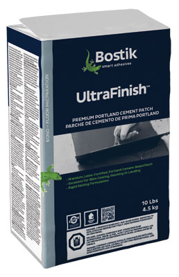 T1417 UltraFinish_10lb_CMYK