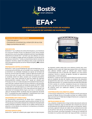 T1506ES_EFA+_TDS_012915