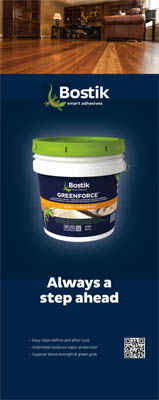 T1592 GreenForce Banner