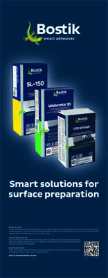 T1659A UnderlaymentBnr 24.5x63_OL