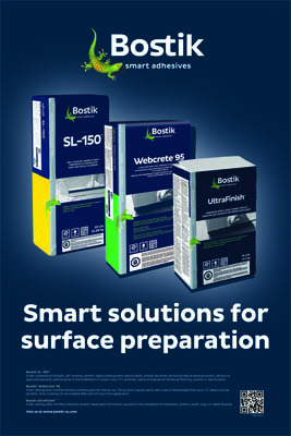 T1659B UnderlaymentBnr 2x3_OL