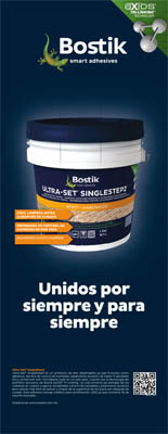 T1682B Spanish USSS2 2x3 Banner