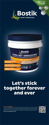 T1682A USSS2 24.5x63 Banner