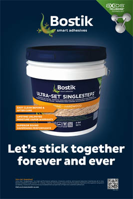 T1682B USSS2 2x3 Banner