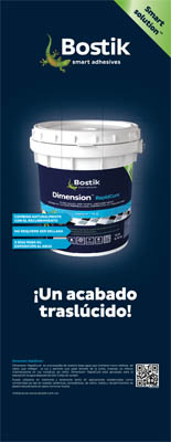 T1734A Spanish Dimension 24.5x63 Banner