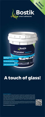 T1734A Dimension 24.5x63 Banner