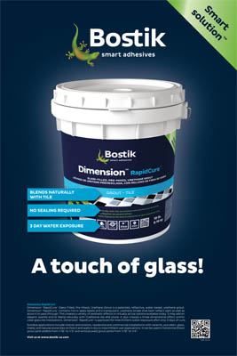 T1734B Dimension 2x3 Banner