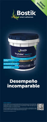 T1735A Spanish  TruColor 24.5x63 Banner