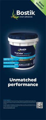 T1735A TruColor 24.5x63 Banner