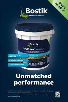 T1735B TruColor 2x3 Banner