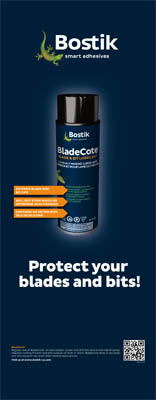 T1836A BladeCote_24.5x63 Banner