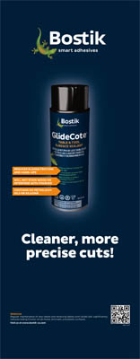 T1836A GlideCote_24.5x63 Banner