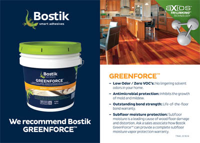 T1942 GreenForce POP5x7 postcard