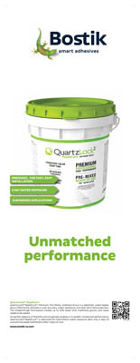 T1959 QL2RapidCure 24.5x63