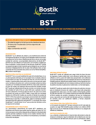 T1984ES_BST_TDS_070520