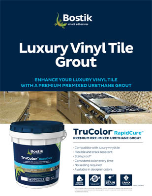 T2044 TruColorLVT Flyer