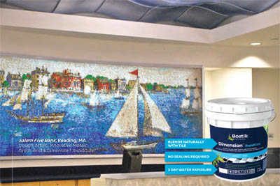 T2129 PostCard Artaic