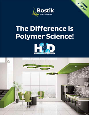 T2134 HXD Dimension QL2