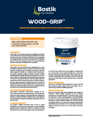 T2160 Wood-Grip