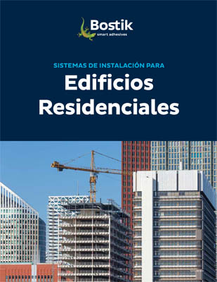 T2179ES HighRise Brochure