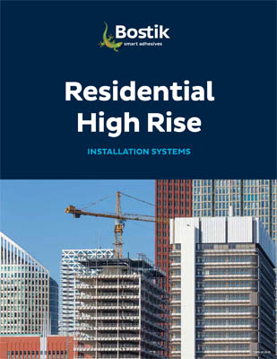 T2179 High Rise Brochure
