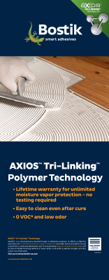 T2181 Axios Banner