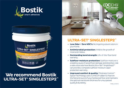 T2182 USSS2 POP 5x7Postcard