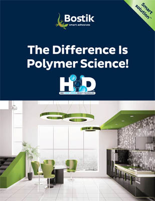 T2235 HXD Dimension-TruColor