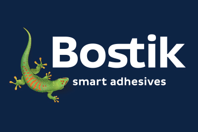 T2281 Bostik Banner 2x3