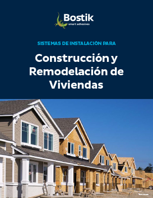 T2327ES HomeBuilding Brochure