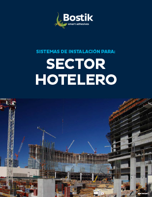 T2341ES Hospitality Brochure