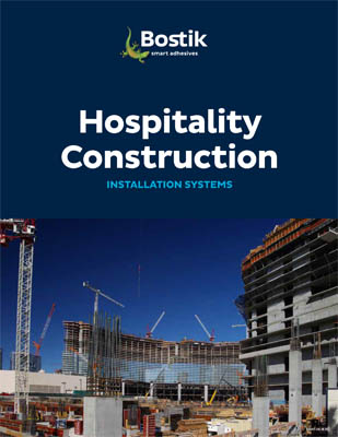 T2341 Hospitality Brochure