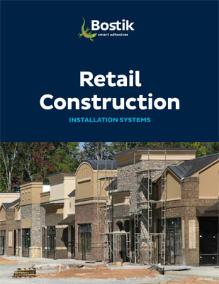 T2355 Retail Brochure