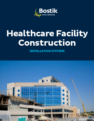 T2378 Hospital Brochure