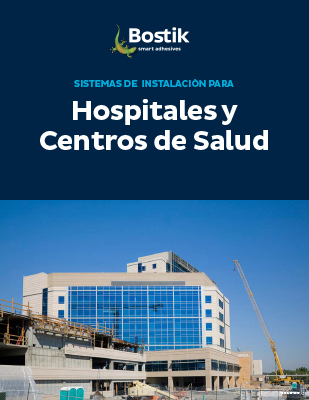 T2378ES Hospital Brochure