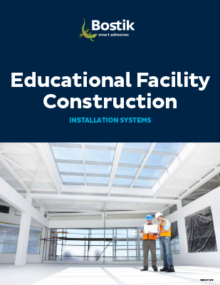 T2379 Education Brochure