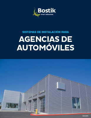 T2443ES Auto Dealership Brochure