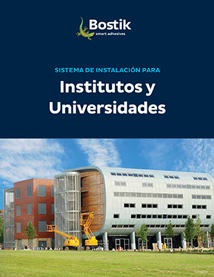 T2444ES College/University